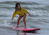 (August 23, 2008) TGSA / Port A Surf Co / Texas Surf Camps Grom Roundup (Port A) Surf Album 1